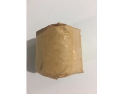 CHẢ GIẤY HÀ NỘI 